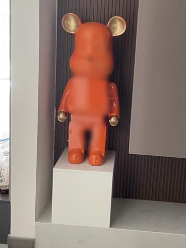 Podest Säule verkaufsständer pedestal Präsentationssockel Für Sammlerstücke, Große Hohe Säulen Für Partys, Hochzeiten, Geburtstage, Torten/ Dessert Ständer, Eventdekoration Und Kommerzielle Ausstellun