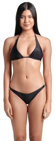 ARENA Bikini a Triangolo da Donna Losange