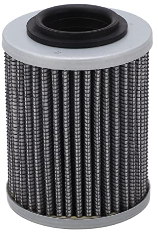Remplacement efficace de haute performance du filtre à huile de Culnflun 420956124 pour la protection durable de moteur en métal d'élément de filtre à huile d'OEM de
