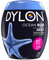 Dylon Machine Dye, Ocean Blue, 350G