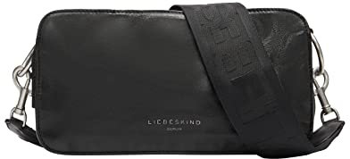 Liebeskind Berlin CLARICE-Crossbody M
