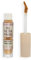 Makeup Revolution IRL Concealer Filter Finish – mittlere oder vollständige Abdeckung – C11.2 – 6 g