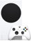 Xbox Series S - 1TB - Robot White