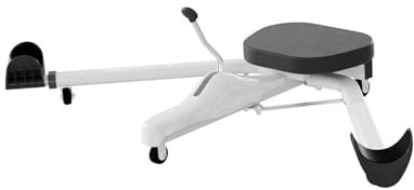 Professionell Bensträckare, 330 LBS Bensträckmaskin, 0-180° Justerbar Stretchutrustning, Förbättra Benflexibiliteten, For Yoga Fitnessdans(Black)