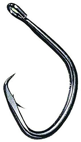 Tubertini Ami da Pesca 277 Super Mutu con Occhiello