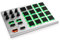 ESI Xjam | USB MIDI Performance Controller