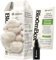 NuBlume Kit de culture de champignons crinière de lion bio | Cultivez vos propres champignons frais gastronomiques à la maison | Kits de culture de champignons d'intérieur comestibles Excellent cadeau