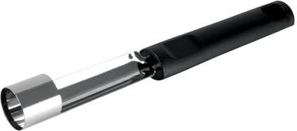 Fox Run Stainless Steel Apple Corer