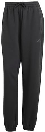 adidas Women's Designed for Training Warm-Up Hose