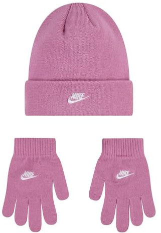 NIKE Club Beanie One Size