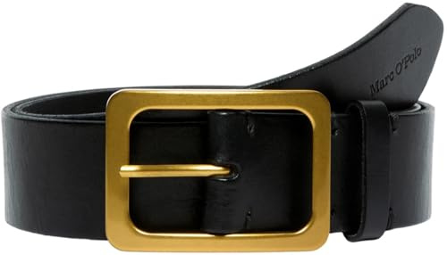 Marc O'Polo 60217739503101