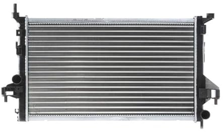 STARK SKRD-0120258 - Radiatore motore