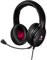 Numskull NS03e eSports Stereo Gaming Headset for PS5, Xbox Series X & S, PS4, Xbox One, PC