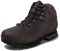 Berghaus Men's Hillwalker II Gore-Tex Waterproof Hiking Boots | Durable | Comfortable Shoes, Grey, 11.5 UK