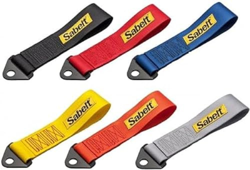 Cinta DE Remolque Azul DE 2,9 TONELADAS DE Carga MÁXIMA