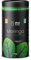 Moringa Bio de ME - 180 comprimés 1000 mg - 180g - Qualité Supérieure - Vitalité - Energie - Peau - Multivitamines - Multiminéraux - Protéines - Anti-inflammatoires - Antioxydants