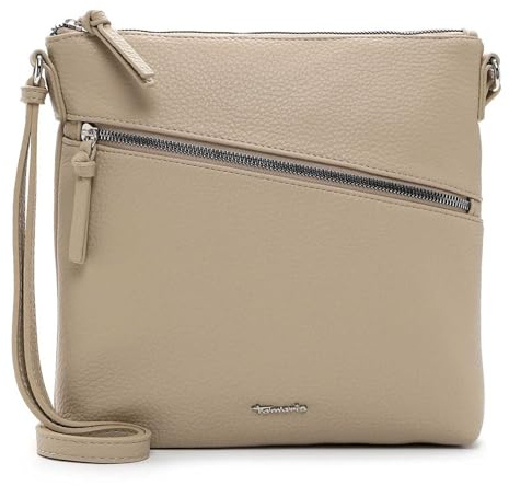 Tamaris Damen Handtasche 30814 Größe: EU