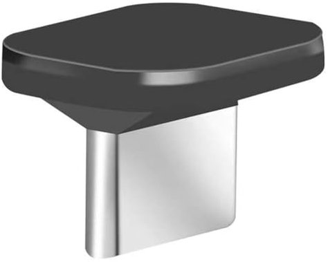 Knoruley Clé USB 32 Go Type-C, Mini Disque U Portable, Transmission, pour Voiture, Ordinateur, TV, PC.