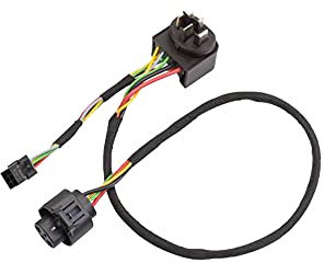 Bosch Cavo PowerTube 410 mm