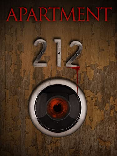 Apartment 212 [dt./OV]