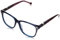 CAROLINA HERRERA Damen Ch 0050 Sonnenbrille, Woi, 52