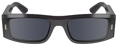 Calvin Klein Unisex Sonnenbrille
