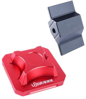 ＡＷＨＡＯ Sanding Surface Tools Set Detail Sanders,Manual,Handmade DIY Crafts Polishing Tools Hand Tools for Small Space Table Legs