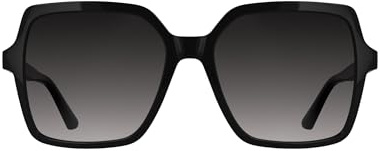 Calvin Klein Damen Ck25537s Sunglasses (1er Pack)
