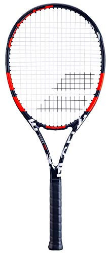 Babolat Evoke 105 Tennisschläger