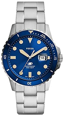 Fossil