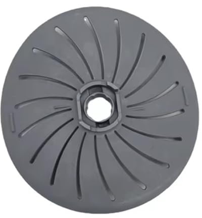 Protezione for la copertura del coltello a lama, compatibilità con utensili da cucina Vorwerk BIMBY TM5 TM6 TM31