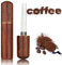 Distributore di aghi da caffè, WDT Distribuzione Strumento di erogazione per miscelazione del caffè macinato, Distributore di aghi per espresso, Accessori per strumenti di erogazione del caffè WDT