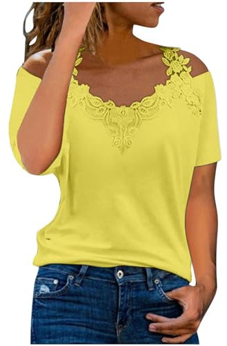 weisse poloshirts damen set schwarze bluse damen elegant kurzarm oberteile damen bauchfrei xs tunika damen langarm schwarz rot still oberteil damen winter yoga top damen eng blazer lang damen grün