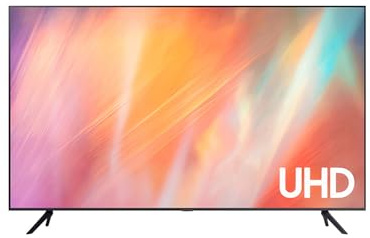 Samsung BE85D-H 85' Display