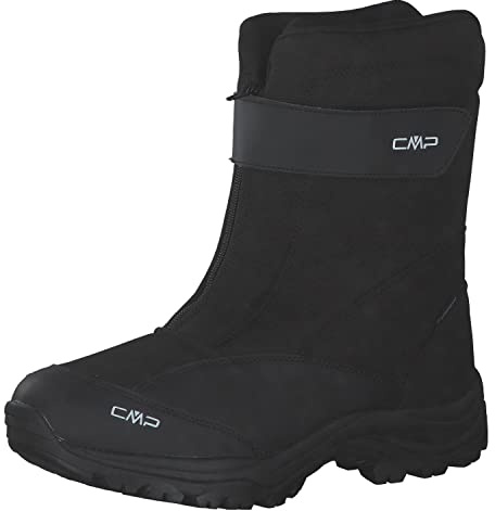 CMP Jotos Snow Boot Wp Herren Schneestiefel