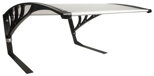 Robot Garaje Eco para robot cortacésped adecuado para HUSQVARNA