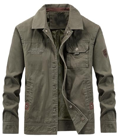 Doudoune pour Homme Veste Longue Homme Manteau Homme Trench Veste Hiver Homme Doudoune Velours Homme Manteau Homme Hiver Long Veste Teddy Cuir Homme Manteau pour La Pluie Homme Veste De Printemps