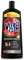 Vitroclen Nettoyant spécifique pour plaques de Cuisson vitrocéramiques Citron Crème 450 ML