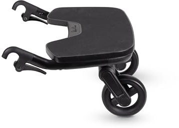 Silver Cross Dünen/Rifffahrt an Bord