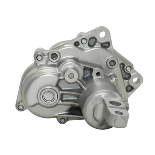 VDTDWDOY Assemblaggio 'accenditore A05U 896A6-60010 896A660010 896A6 60010 Compatibile con Accessori per Auto a ricambi Auto Adatta a Vari Veicoli