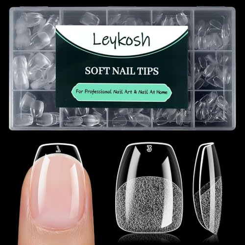 LEYKOSH