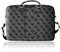 GUESS 4G Uptown Computer Bag 15 (Grey)