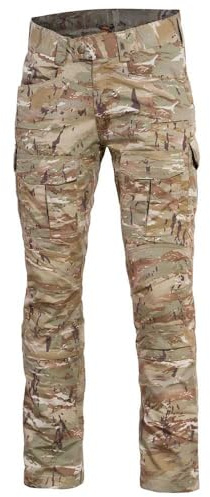 Pentagon Lycos Combat Pants