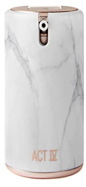 Estée Lauder Cinemattic Complexion Liquid Primer, 28 ml