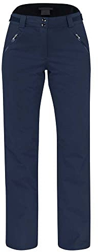 HEAD Damen Sierra Pants Women Trousers