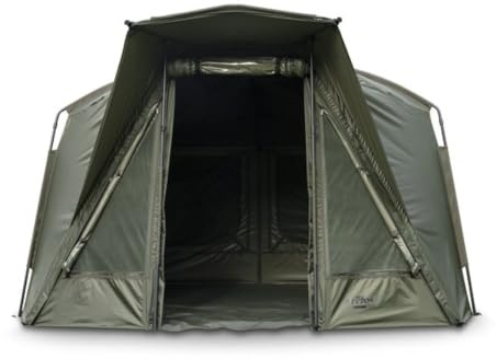 Nash Titan T2 Tent One Size