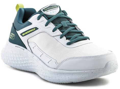 Skechers Men's Skech-Lite Pro Ankkor Trainers