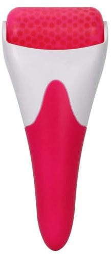 ESARORA Ice Roller for Face & Eye, Puffiness, Migraine, Pain Relief and Minor Injury, Skin Care Products