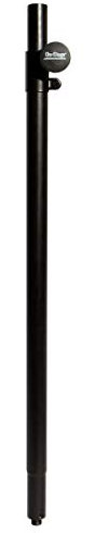 On -Stage Subwoofer Speaker Pole - Airlift