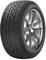 Taurus TAURUS SUV WINTER 265/60 R18 114H Winterreifen GTAM T268204 ohne Felge